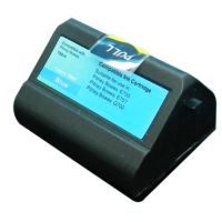 CTS 73150700 ink cartridge 1 pc(s) Compatible Blue