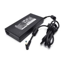 HP Slim - Power adapter - 120 Watt - PFC