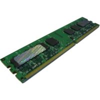 Hewlett Packard Enterprise 735302-001 memory module 8 GB DDR3 1600 MHz