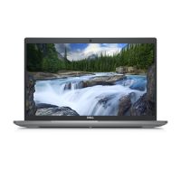 DELL Latitude 5540 Intel® Core™ i5 i5-1335U Laptop 39.6 cm (15.6") Full HD 16 GB DDR4-SDRAM 256 GB SSD Wi-Fi 6E (802.11ax) Windows 11 Pro Grey