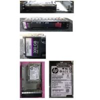 HDD 300GB SAS 15,000 RPM