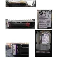 HDD 600gb 3,5 INCH 15Krpm LFF 12Gb/s, dual-portInternal Hard Drives