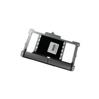 HP 738407-001 notebook spare part Touchpad