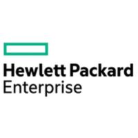 HPE Enterprise - Solid state drive - 300 GB - hot-swap - 2.5" - SATA 6Gb/s - with HP SmartDrive carrier