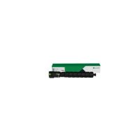 Lexmark 73D0HM0 Toner-kit magenta, 26K pages ISO/IEC 19752 for Lexmark CS 943