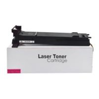 CTS Remanufactured Konica Minolta A0DK352 Magenta Toner