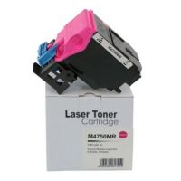 CTS Remanufactured Konica Minolta A0X5351 Magenta Toner