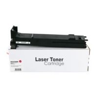 CTS Remanufactured Konica Minolta A06V353 Magenta Toner