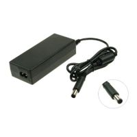 HPE 65W AC Adapter Charger