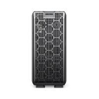 DELL PowerEdge T350 server 600 GB Tower Intel Xeon E 2.9 GHz 16 GB DDR4-SDRAM 600 W Windows Server 2