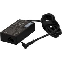 AC Adapter 45W RC 4.5mm Requires Power Cord