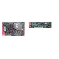 Hewlett Packard Enterprise HP Smart Array P440 PCIe3 - PCI - PCI-Express