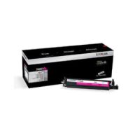 Magenta - Original - Entwickler-Kit