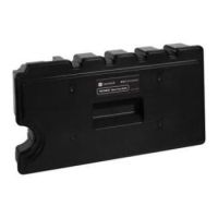 WASTE TONER BOX