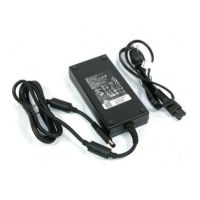 DELL 74X5J power adapter/inverter indoor 180 W Black