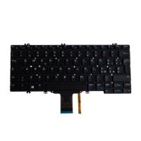 DELL Keyboard, Italian, 84 Keys, Expanded Memory Specification - Approx 1-3 working day lead.