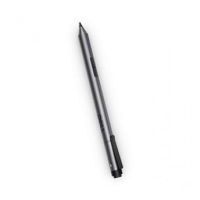 DELL Active Pen