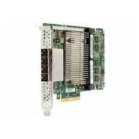 Hewlett Packard Enterprise BD PCIE SA P841 CNTRLR