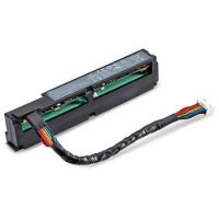 HPE - Battery back up - Lithium Ion - ProLiant DL160 Gen9, DL180 Gen9, DL360 Gen9, DL380 Gen9, ML350 Gen9