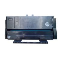 CTS Compatible Ricoh 407166 SP100 Toner