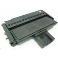 CTS Compatible Ricoh 407254 Hi Cap SP201 Toner