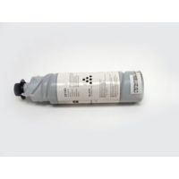 CTS Compatible Ricoh 885053 Type 2210D Toner