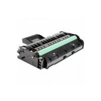 CTS Compatible Ricoh 408160 SP277 Toner