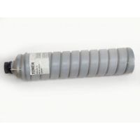 CTS Compatible Ricoh 418133 Copier Toner