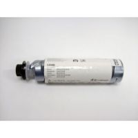 CTS Compatible Ricoh 885258 Type 1250D Toner