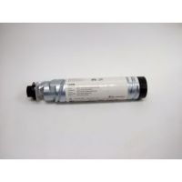 CTS Compatible Ricoh 888087 Type 1220D Toner