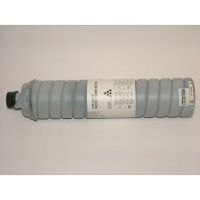 CTS Compatible Ricoh 841992 Type 6210D Toner