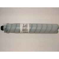 CTS Compatible Ricoh 885344 Type 8205D Toner