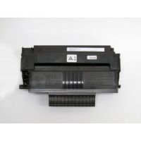 CTS Compatible Ricoh 406572 Type SP1100 Toner