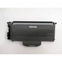 CTS Compatible Ricoh 406837 SP1200 Toner