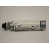 CTS Compatible Ricoh 842025 MP301 Toner