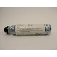 CTS Compatible Ricoh 842024 Type 1270D Toner