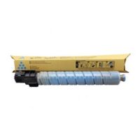 CTS Compatible Ricoh 842033 MPC3000C Cyan 884949 888643 Toner