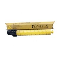 CTS Compatible Ricoh 842031 MPC3000Y Yellow 884947 888641 Toner