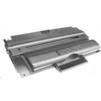 CTS Compatible Ricoh 402887 Type SP3200E Toner