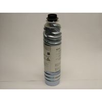 CTS Compatible Ricoh 842077 Type MP4500E Toner