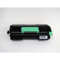 CTS Remanufactured Ricoh 407340 SP4500E Hi Cap Toner