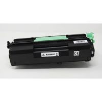 CTS Compatible Ricoh 407340 SP3600 Hi Cap Toner