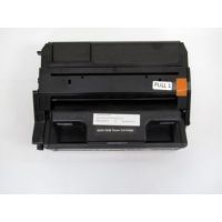 CTS Remanufactured Ricoh 407649 SP4100 Hi Cap Toner