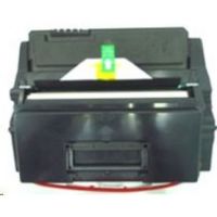 CTS Compatible Ricoh 402858 SP5100 Toner