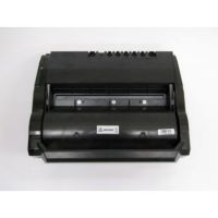 CTS Remanufactured Ricoh 406685 SP5200 Toner