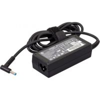 HP AC Adapter 65W Smart 4.5Mm