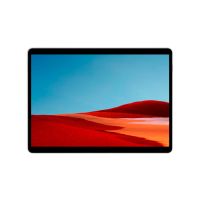 Microsoft Surface Pro X 4G LTE 256 GB 33 cm (13") 8 GB Wi-Fi 5 (802.11ac) Windows 10 Pro Black