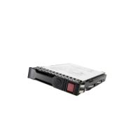 DRV SSD 960GB 6G 2.5 SATA ME SC PLPInternal Solid State Drives