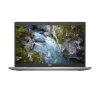 DELL Precision 3560 DDR4-SDRAM Mobile workstation 39.6 cm (15.6") 1920 x 1080 pixels 11th gen Intel?