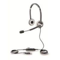 Jabra 7593-823-309 UC Voice 750 MS Mono Dark